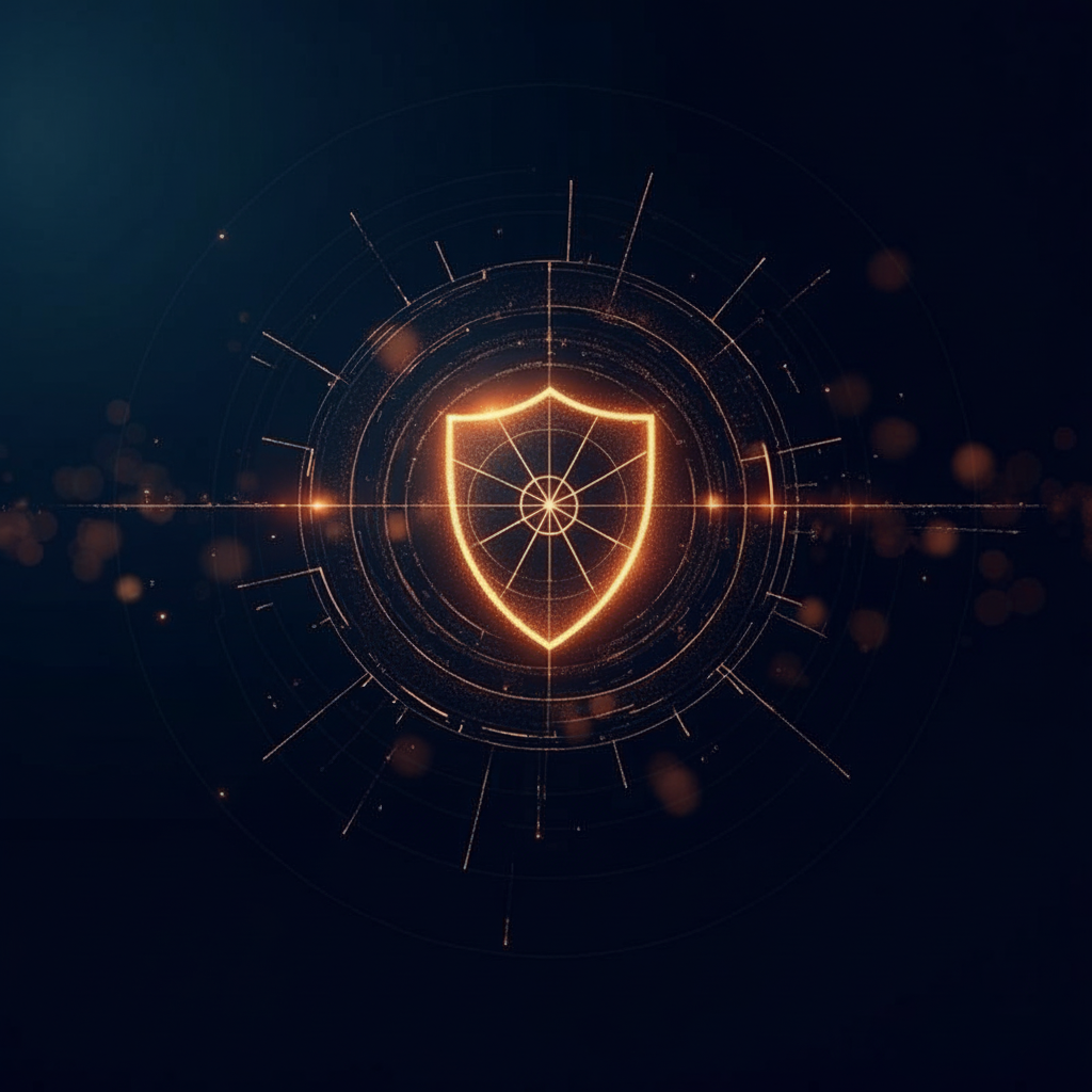 Competitor Analyst — Tracks competitor direction through patent signals