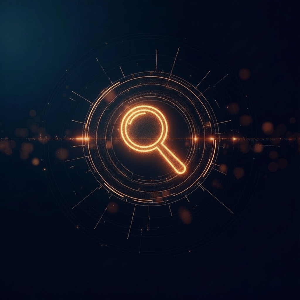 Innovation Scout — Surfaces licensable inventions from independent inventors